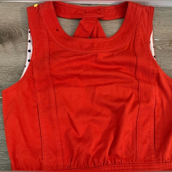 MARC BY MARC JACOBS dress. - Picture 11 of 13